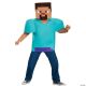 Morris MINECRAFT STEVE CLASSIC 7-8