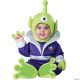 Morris MINI MARTIAN INFANT-12-18MOS