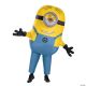 Morris MINION INFLATABLE ADULT STUART