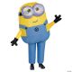 Morris MINION INFLATABLE CHILD BOB