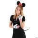 Morris MINNIE MOUSE ACCESSORY KIT