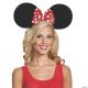 Morris MINNIE MOUSE ADULT EARS OVERSZ