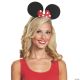 Morris MINNIE MOUSE EARS DLX EXCLUSIV
