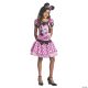 Morris MINNIE MOUSE PINK PLUS