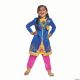 Morris MIRA DELUXE TODDLER CSTM 3T-4T
