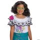 Morris MIRABEL MADRIGAL GLASSES CHILD