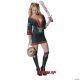 Morris MISS VOORHEES ADULT MEDIUM