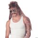 Morris MISSISSIPPI MUDFLAP BLONDE WIG