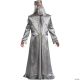 Morris MN DUMBLEDORE DLX COSTUME 42-46