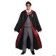 Morris MN HARRY POTTER DLX COSTUME 38-40