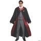 Morris MN HARRY POTTER DLX COSTUME 50-52