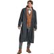Morris MN NEWT SCAMANDER DLX CSTME 42-46