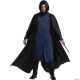 Morris MN SEVERUS SNAPE DLX COSTUME 42-46