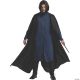 Morris MN SEVERUS SNAPE DLX COSTUME 50-52