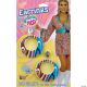 Morris MOD EARRINGS