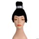 Morris MOLANY UPSWEEP WIG