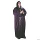 Morris MONK PLUS SIZE