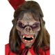 Morris MONKEY FOAM PROSTHETIC