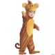 Morris MONKEY TODDLER 2-4