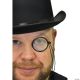 Morris MONOCLE