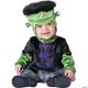 Morris MONSTER BOO TODDLER SM. 12-18M