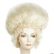 Morris MONSTER BRIDE DELUXE WIG