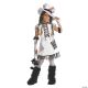 Morris MONSTER BRIDE WHITE 7-8