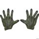 Morris MONSTER HANDS LATEX