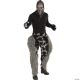 Morris MONSTER PANTS