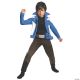 Morris MONSUNO CHASE CHILD 7-8