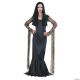 Morris MORTICIA ADDAMS FAMILY WOMEN 4-6