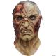 Morris MORTUS MASK