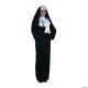 Morris MOTHER SUPERIOR STD