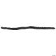 Morris MOUSE OR CAT TAIL