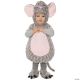 Morris MOUSE TODDLER XL 4-6