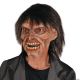 Morris MR LIVING DEAD LATEX MASK