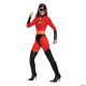 Morris MRS INCREDIBLE CLSSC ADLT 4-6