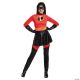 Morris MRS INCREDIBLE SKIRT DLX 18-20