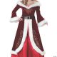 Morris MRS ST NICK SMALL (4-6)