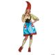 Morris MS. GNOME 12-14