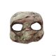 Morris MUMMY HALF MASK
