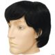 Morris MUSHROOM WIG LW79