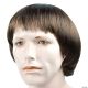 Morris MUSHROOM WIG LW79