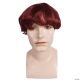 Morris MUSHROOM WIG LW94