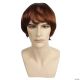 Morris MUSHROOM WIG LW94