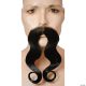Morris MUST VIKING SYN M C BN 6