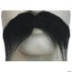 Morris MUSTACHE-BLACK