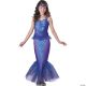 Morris MYSTERIOUS MERMAID LARGE 12-14
