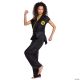 Morris COBRA KAI CLASSIC ADULT S/M