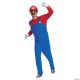 Morris MARIO ELEVATED ADULT UNISEX S/M